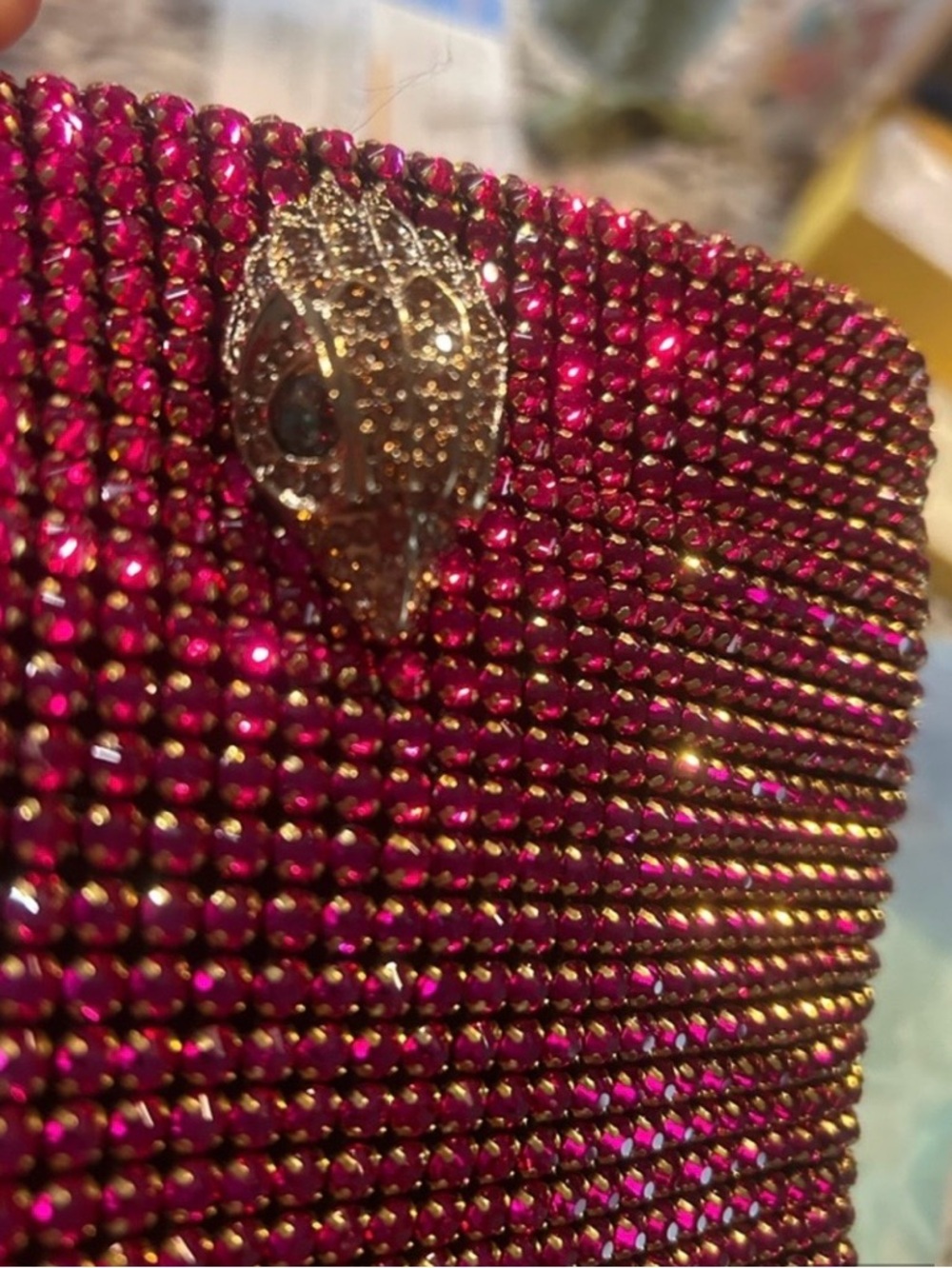 LIVE SHOW LISTING! - Picture 11 of 16